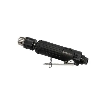 Зачистная машинка 3/8" RT-3809P