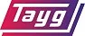 TAYG