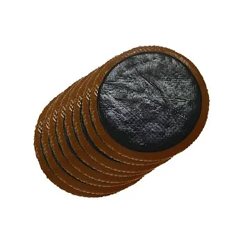 Пластыри для камер (Упаковка - 50 штук) Хорекс Авто PRO-6050