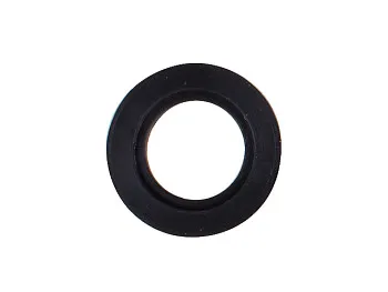 Прокладка для подводки стиральных машин 3/4