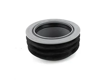 Переход внутренний ВК 110/75 РТП