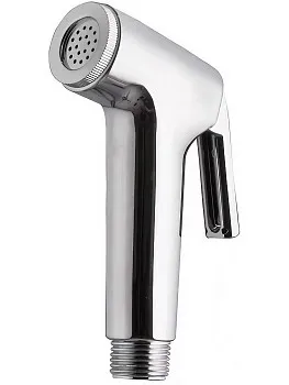 Гигиеническая лейка для биде, ECONOCE