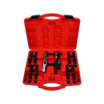 Набор съемников для шаровых опор ГАММАТЕСТ GT1Y077