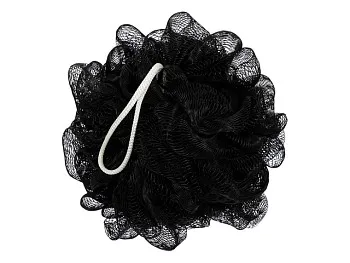 Мочалка-бант для душа "Гигант", "Банные штучки"