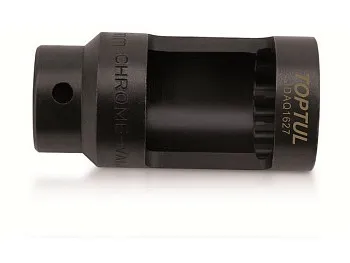Съемник дизельных форсунок 1/2" 27мм TOPTUL