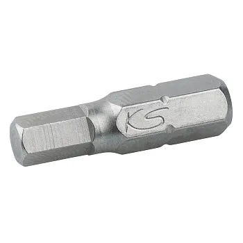 Вставка 5/16" 6 граней 8 мм