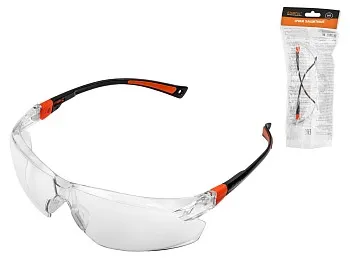 Очки открытые STARTUL О-28