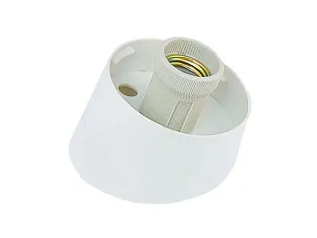 Корпус НББ 64-60  наклонный TDM