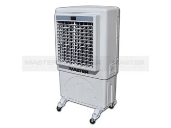 Биокулер Master BC 60