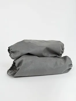 Нарукавники прорезиненные КЩС