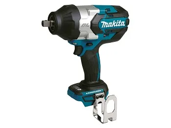 Аккум. дрель-шуруповерт MAKITA DTW1004Z в кор.