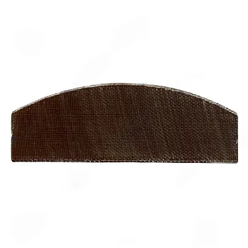 Лопасть для RT-5277 (комплект 6 шт)