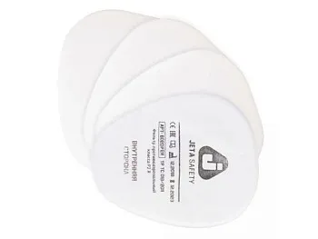 Предфильтр Jeta Safety 6020 (4 шт. в уп.)