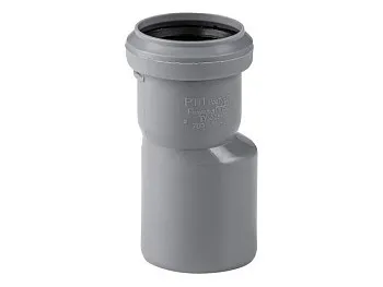 Переход ВК 50/40 РТП