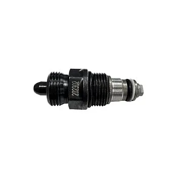 Клапан перепускной для подъемника Хорекс Авто HL-4.0BZ-EM и HL-4.0ZE
