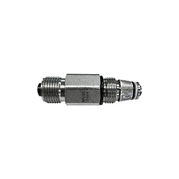 Клапан перепускной для подъемника HL-4.2J Хорекс Авто HZ 03.1.10.025
