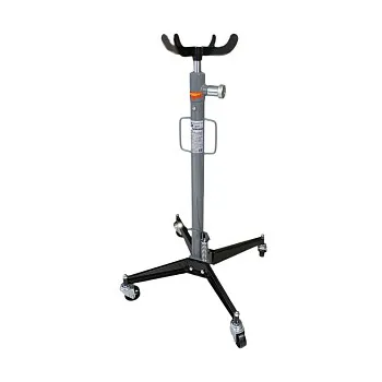 Стойка трансмиссионная г/п 0.5 Хорекс Авто HZ 01.7.002-1