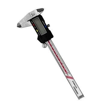 Индикатор раздвижной "Колумбик" Гамматест GTY6001