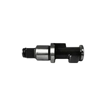 Вал для пневмогайковерта 1/2" RT-5277