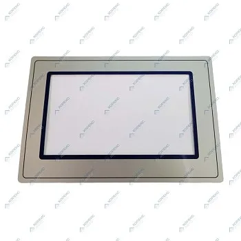 Рамка дисплея для HAC Profi Хорекс Авто HZ 18.205.19