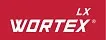 WORTEX LX