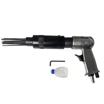 Пневмозубило Хорекс Авто HZ 12.8.001S