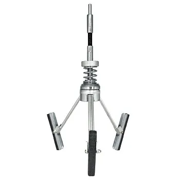 Приспособление для хонингования цилиндров 51-177мм Хорекс Авто HZ 31.1.015S