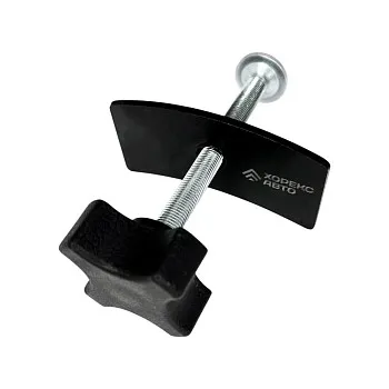 Инструмент для возврата тормозных цилиндров Хорекс Авто HZ 25.1.279W