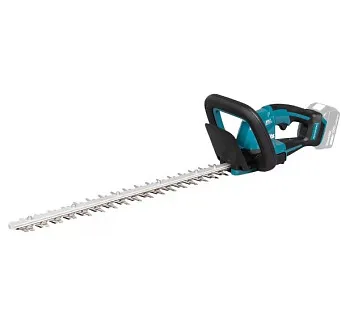 Аккум. кусторез MAKITA LXT DUH 506 Z в кор.