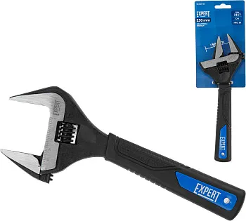 Ключ разводной 250мм EXPERT STARTUL (SE4220-25)