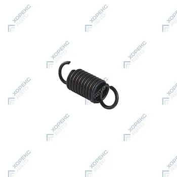 Пружина возвратная педали для ш/м стенда LC8xx Хорекс Авто