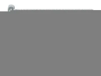 Винт М5х50 мм полусф. головка, цинк DIN 85, неполн.резьб (250 шт в карт. уп.) STARFIX