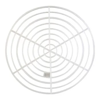 Прижим-ситечко для квашения в ведро, бочку, 46см, POBEDA