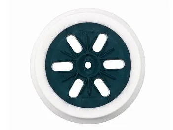 Опорная тарелка для GEX 150