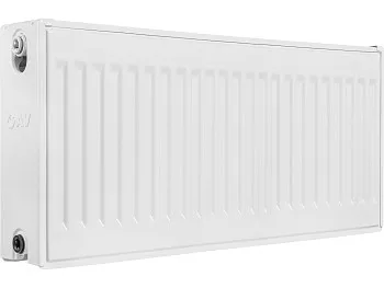 Радиатор стальной панельный Expert EB 22-3-10 1,2 мм, AV Engineering