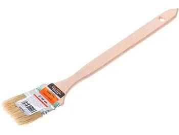 Кисть радиаторная 2"-50мм STARTUL MASTER