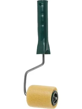 Валик прижимной "ВИЛАТЕРМ" 38-65мм ВОЛАТ