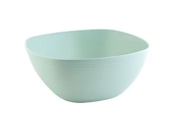 Салатник Cetvrtasta 1 л., POBEDA