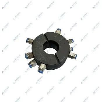 Пневмораспределитель для ш/м стенда LC810/LC885/LC885I Хорекс Авто