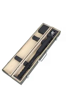 Ключ моментный ПНГ ДК 20-120