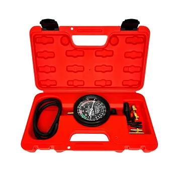 Индикатор вакуумный для проверки герметичности систем Хорекс Авто HZ 27.1.057W