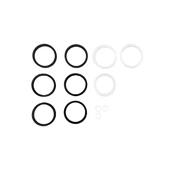 Ремкомплект гидроцилиндра к шиномонтажному станку Хорекс Авто LC588