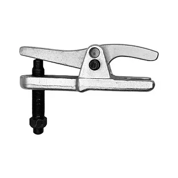 Съемник шаровых опор Хорекс Авто HZ 25.1.229X