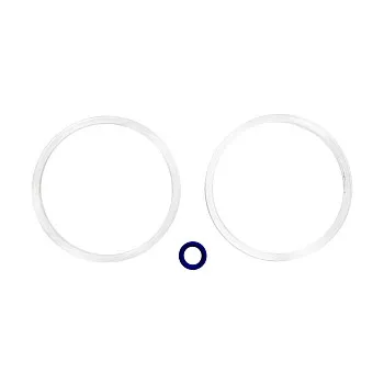 Ремонтный комплект насоса для пресса Хорекс Авто HZ 01.1.060