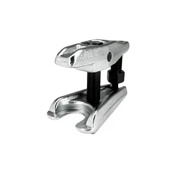 Съемник шаровых опор Хорекс Авто HZ 25.1.139W