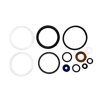 Ремкомплект для домкрата Хорекс Авто HZ 01.3.050