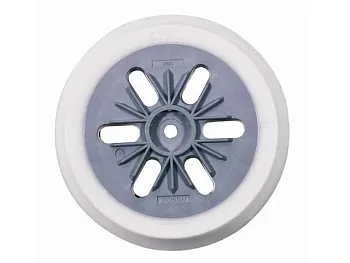 Опорная тарелка для GEX 125