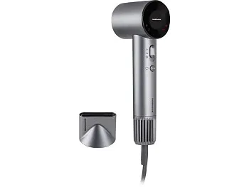 Фен NORMANN AHD-441