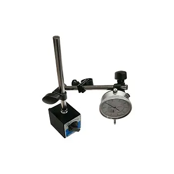 Инструмент для проверки биения тормозных дисков Хорекс Авто HZ 27.1.011J