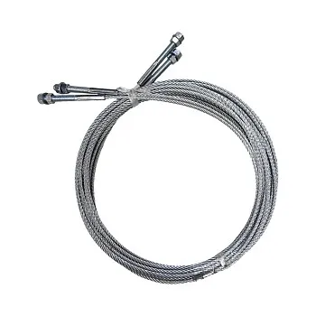 Трос для подъемника HL-4.0 NV-EM Хорекс Авто HZ 03.1.10.060